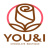 you&i chocolate boutique