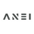 ANEI