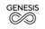Энергетические напитки Genesis