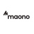 MAONO