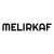MELIRKAF
