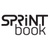 Sprint Book