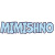 MIMISHNO