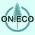 ON ECO
