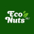 Eco Nuts №1