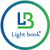 Light book