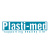 Plasti-med