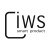 IWS