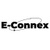 E-Connex