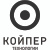 Койпер