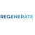 Зубные пасты и порошки REGENERATE