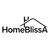 HomeBlissA