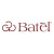 Маски для лица Batel