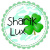 Sharik Lux