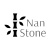 Nanstone