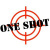 ONE SHOT