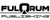 Fulqrum Publishing