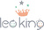 Платья и сарафаны для девочек LEOKING