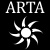 ARTA