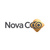 Nova Coo