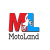 MotoLand