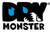 Салфетки автомобильные DryMonster