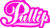 Pullip