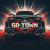 GD-town