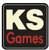 KS GAMES