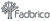 Fadbrico