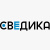 СВЕДИКА