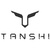 Ноутбуки TANSHI