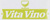 Vita Vino