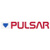 Pulsar