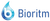 Bioritm