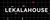 Lekalahouse