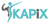 Kapix