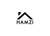 HAMZI