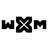 WXM