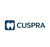 CUSPRA