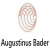 Augustinus Bader