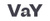 VaY