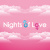 Nights Of Love
