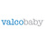 Аксессуары для колясок Valco baby