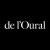 de l’Oural