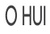 O HUI