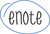 Еженедельники и ежедневники Enote