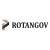 ROTANGOV