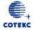 Сотекс