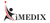 IMEDIX